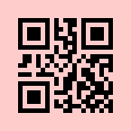 Pokemon Go Friendcode - 4328 0220 6884